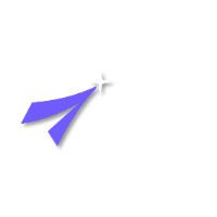 PLAYSTAR 3