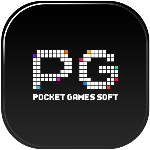 default-logo